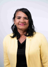 Foto de ROSINEIDE ROSENDO DA SILVA