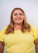 Foto de ISABEL CRISTINA DA SILVA E SILVA