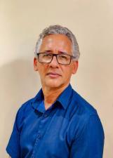 Foto de JOSE SERGIO DE SOUZA