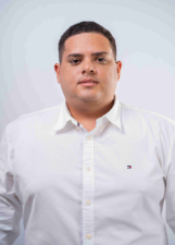Foto de MICHELL DE MORAIS FERREIRA ALBUQUERQUE