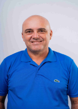 Foto de FERNANDO FRANCISCO DE VASCONCELOS