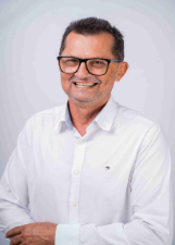 Foto de Gilson Farias da Silva