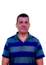 Foto de MARCELO PEREIRA DE ARAÚJO