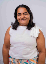 Foto de APOLIANA MARIA DA SILVA