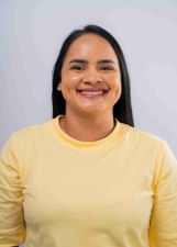 Foto de MARCELA VICENTE DA SILVA FELIX