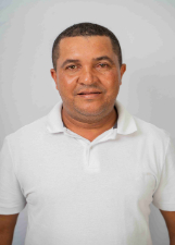Foto de EDNILSON VENANCIO DA SILVA
