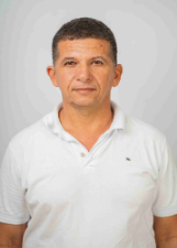Foto de OTAVIO BARBOSA DA SILVA
