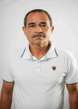 Foto de Josafa Pereira da Silva