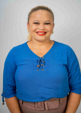 Foto de JOSEILDA MARIA DA SILVA SANTOS