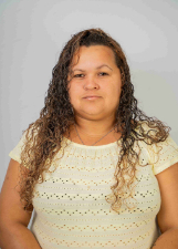 Foto de PATRICIA RODRIGUES DA SILVA