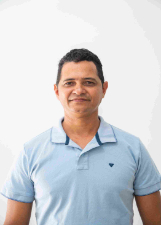 Foto de SAMUEL NEGREIROS MARCOLINO