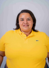 Foto de DENISE MARIA RUFINO