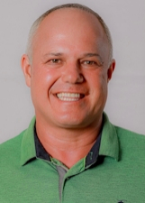 Foto de Josinaldo Alves da Costa