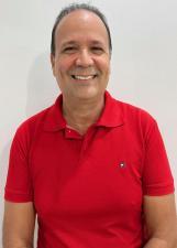 Foto de Celio Silva de Oliveira
