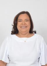 Foto de Swamy Marques de Lira