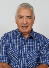 Foto de Gerivaldo Barbosa de Melo