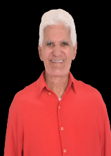 Foto de Severino Jose Atalaia da Silva