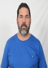 Foto de RICARDO PEREIRA PONTES