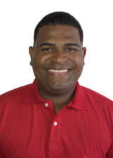Foto de Luiz Henrique Alexandre da Silva