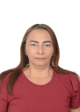 Foto de Maria das Graças Rodrigues Travassos