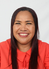 Foto de Roberta Maria Bezerra da Silva