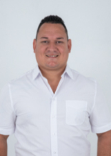 Foto de Cleyton Silva da Cruz