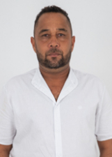 Foto de Lucas Dias Carneiro