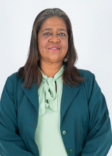 Foto de Maria da Conceição Feitosa