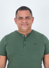 Foto de Alailson Jose Alexandre da Silva