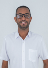 Foto de Jean Martins dos Santos