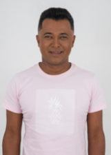 Foto de Maurício Carneiro da Silva