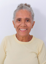 Foto de Lucineide Maria de Assis