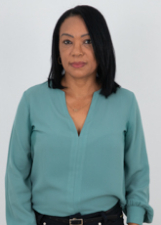 Foto de Joselma Cosme da Silva