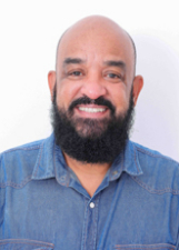 Foto de Flavio Pedro da Silva