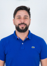 Foto de José Albuquerque de Oliveira