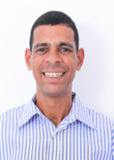 Foto de Sergio da Silva Correia Costa