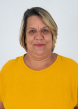 Foto de Conceição Aparecida Sanção do Sacramento