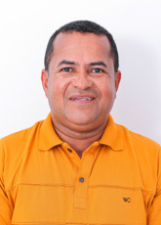 Foto de Rogerio Edinaldo da Silva