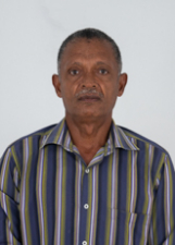 Foto de Severino Sebastião de Sousa