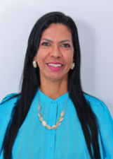 Foto de JOSEANE MARIA DA SILVA
