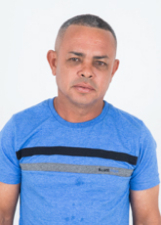 Foto de Jose Adelson Martins de Oliveira