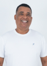 Foto de Sergio Pereira da Silva