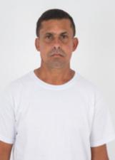 Foto de Davi Queiroz da Silva