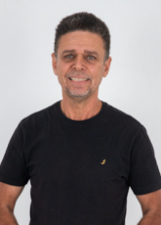 Foto de Joel Marcelino da Silva Sobrinho