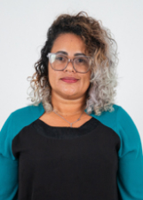 Foto de Selma Cristina Silvestre dos Santos