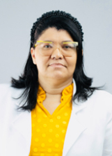 Foto de Edinalva Jose da Silva