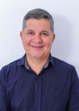 Foto de Jairo Vieira de Araujo
