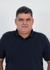 Foto de José Luiz da Silva