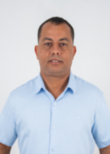Foto de Maciel Tavares da Silva Filho