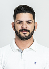 Foto de JOSÉ REDENILTON MARCELINO